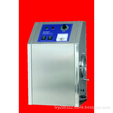 Ozone Generator AQT-001
